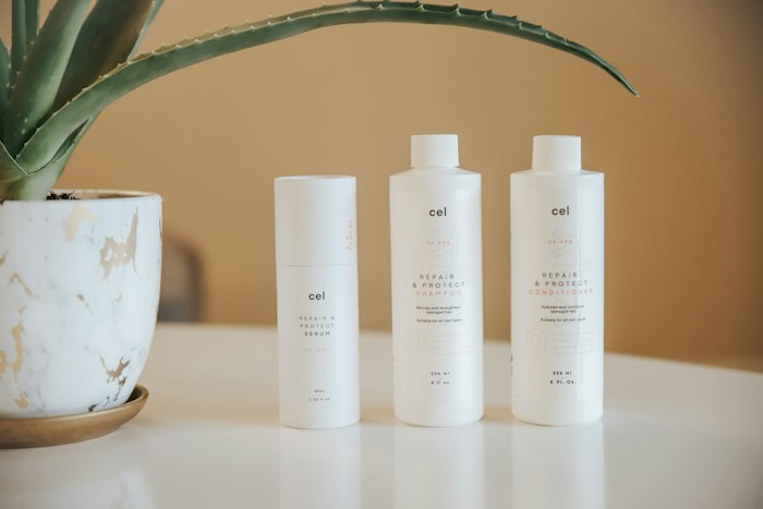 Caudalie Crème hydratante visage 50ml (exemple)