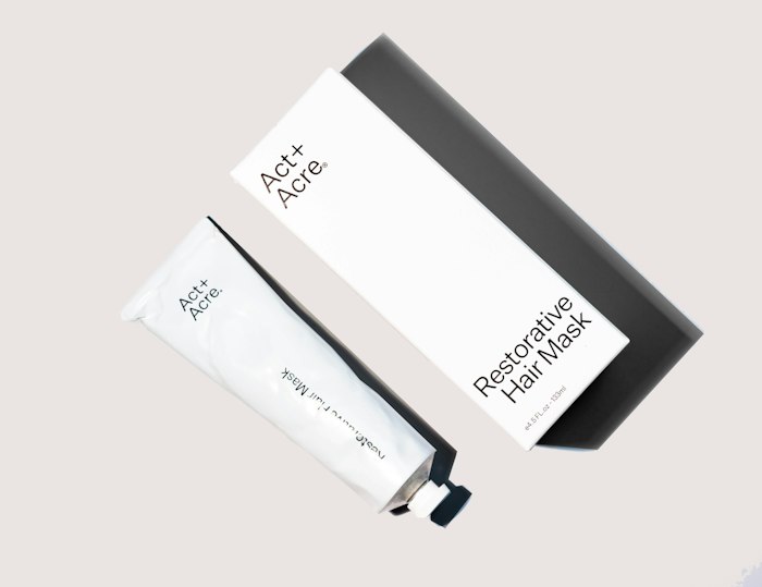 Avène Crème hydratante visage 50ml (exemple)